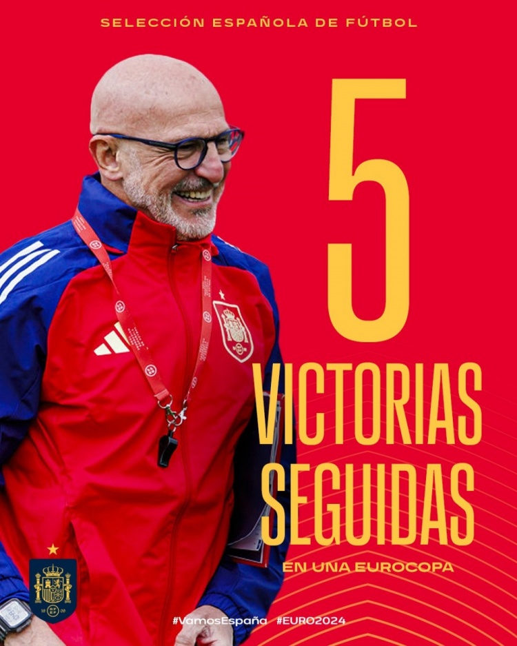 爱游戏官方入口-法国队豪取六连胜，凭借实力晋级的简单介绍