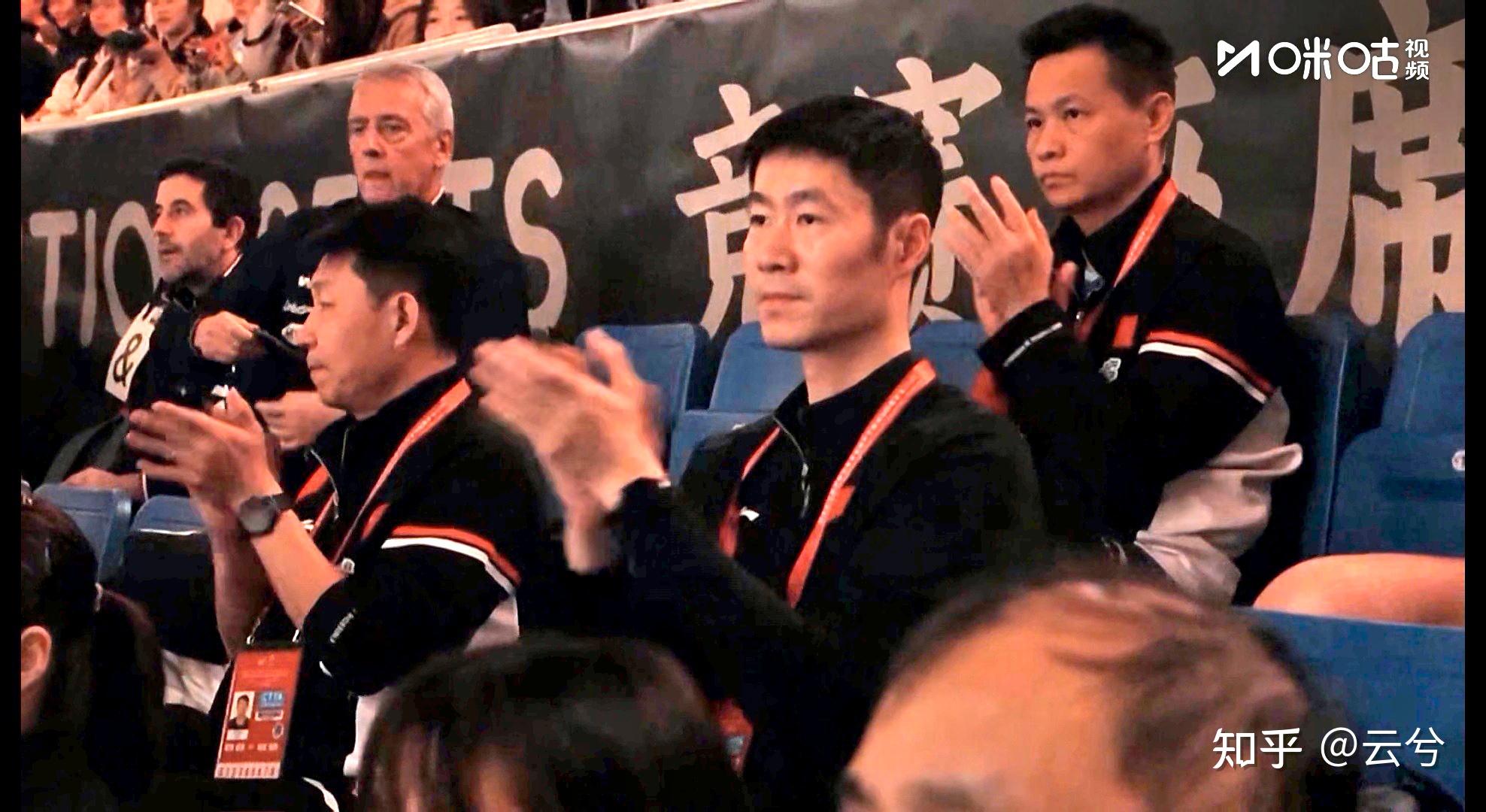 法国队豪取六连胜,凭借实力晋级的简单介绍 法国队豪取六连胜,凭借实力晋级的简单介绍