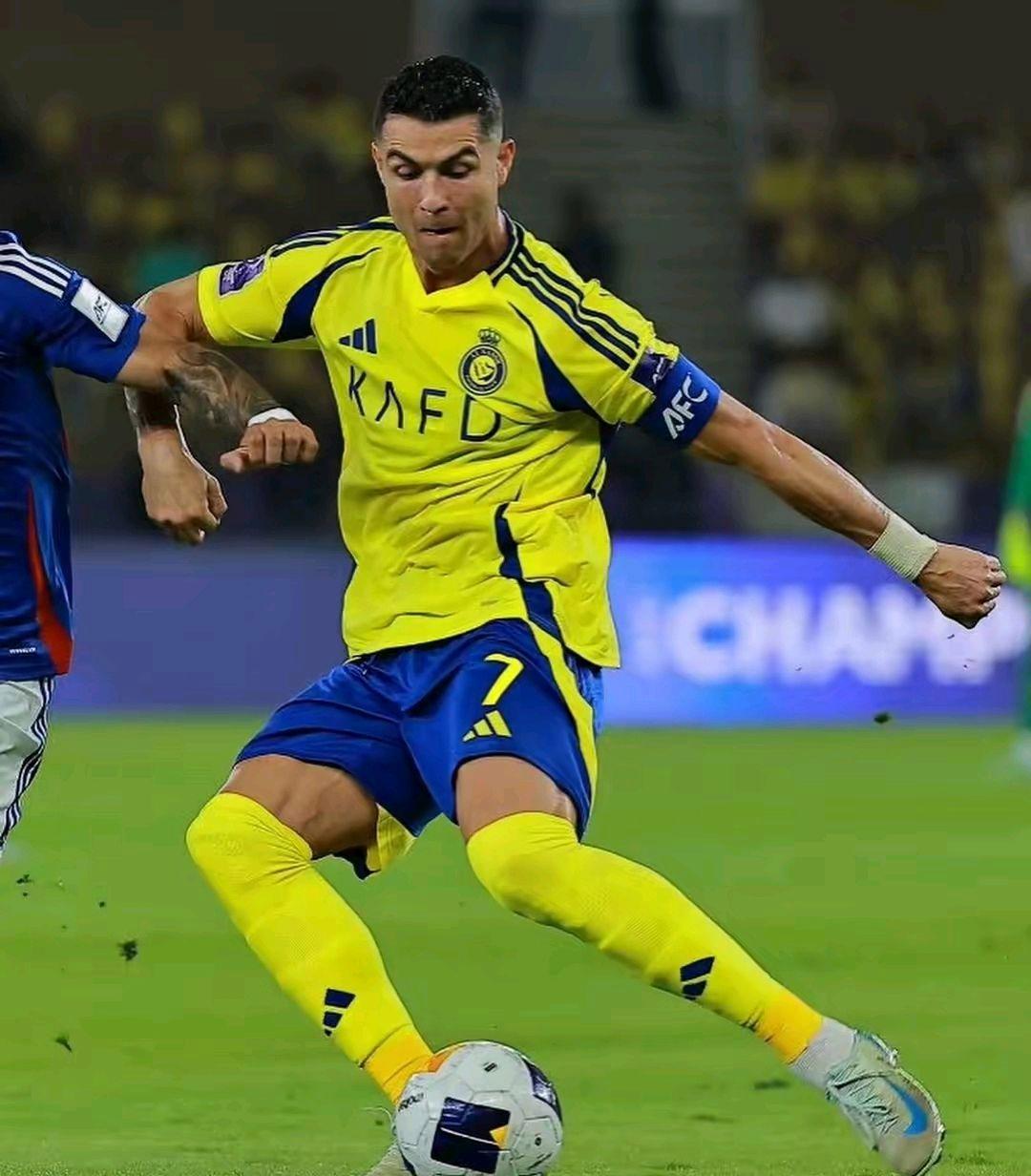 爱游戏app-沙特亚冠球队上演逆袭，成功晋级的简单介绍