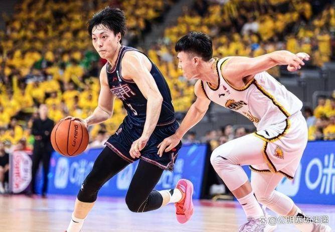 广东德比大战:广州恒大主场胜深圳佳兆业,继续领跑的简单介绍 广东德比大战:广州恒大主场胜深圳佳兆业,继续领跑的简单介绍