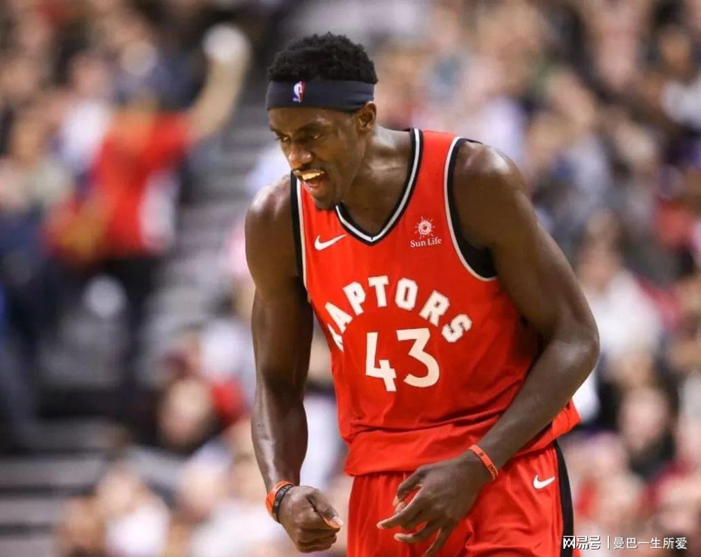 爱游戏体育网站-猛龙力克人晋级东部决赛：冠军之路越加坚实的简单介绍