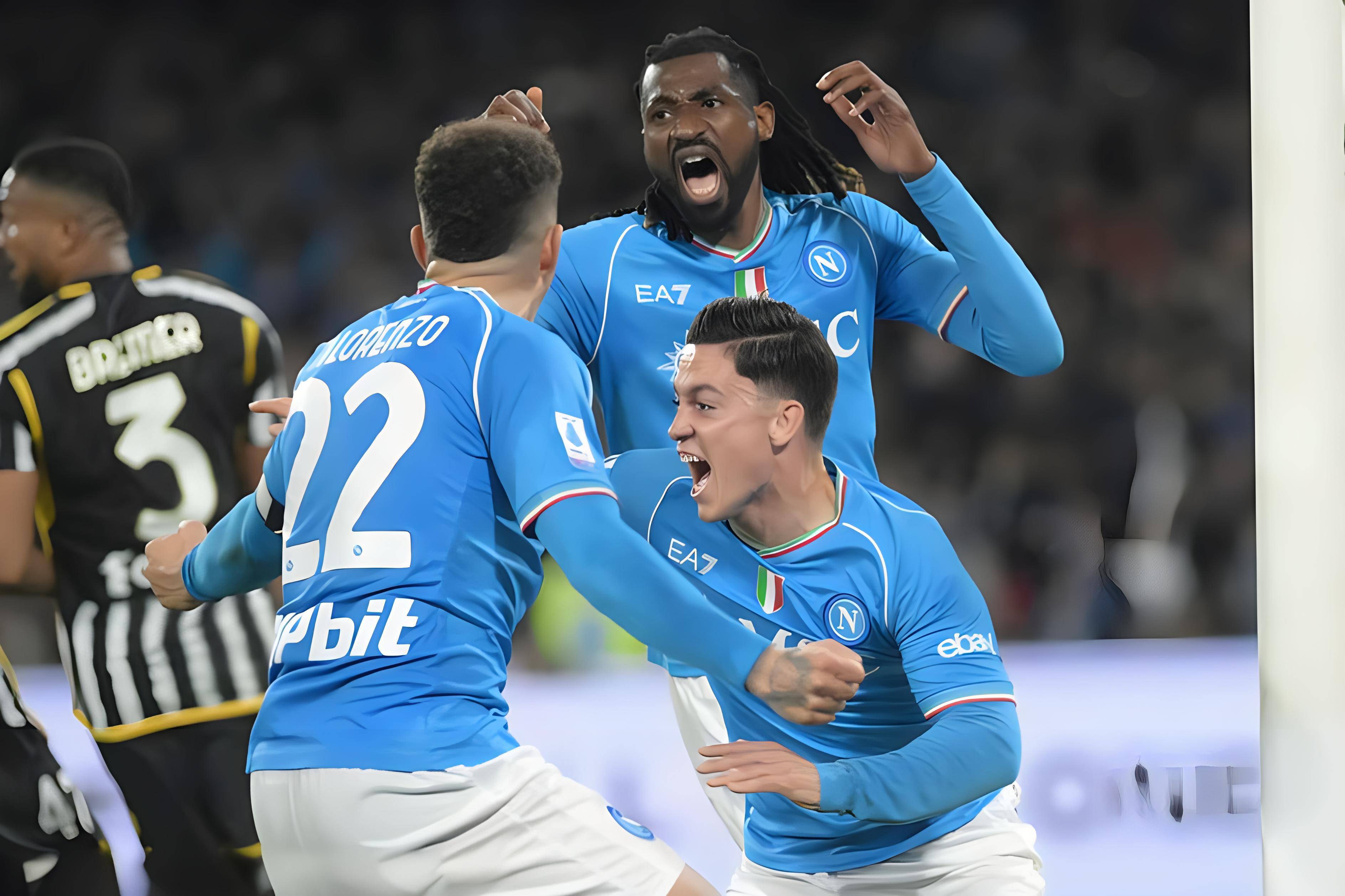 爱游戏体育地址-球员全力拼抢球权表现出色助队获胜的简单介绍