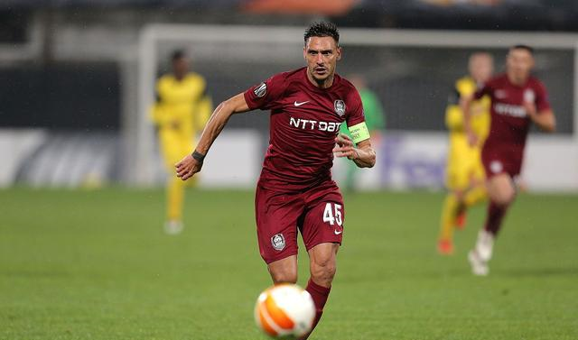 阿贾克斯客场大胜,晋级迎来曙光 阿贾克斯客场大胜,晋级迎来曙光