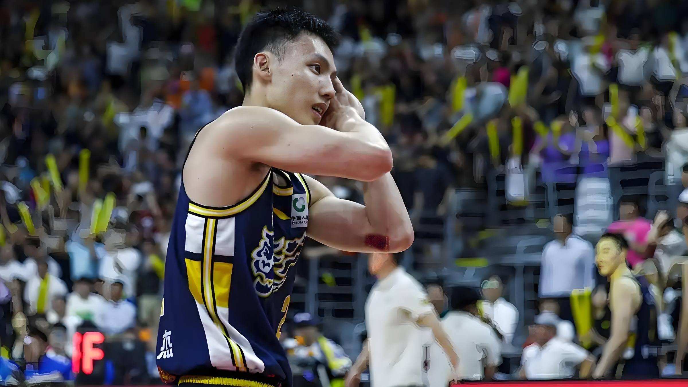 爱游戏体育网站-广东队再捷广东队再次获胜，势不可挡的简单介绍