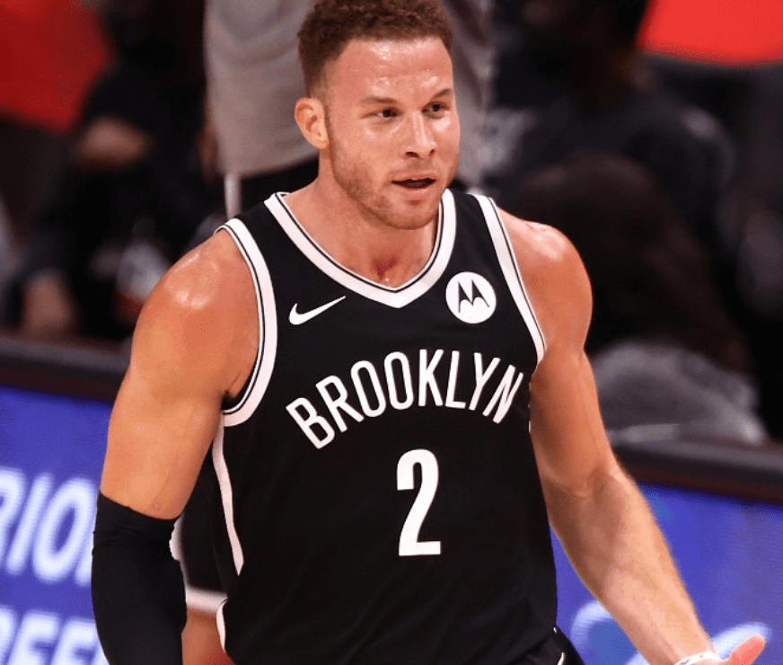 鹈鹕客场告捷,霍勒迪得分不断攀升 鹈鹕客场告捷,霍勒迪得分不断攀升