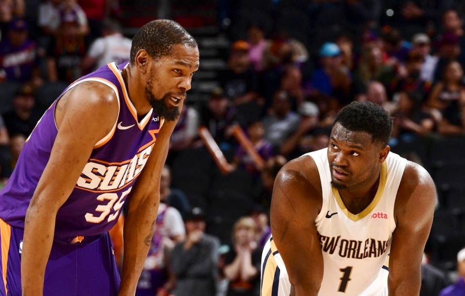 火箭客场击败掘金,迎来八连胜 火箭客场击败掘金,迎来八连胜