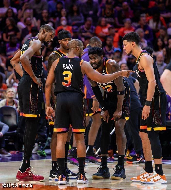 夺冠热门遭遇难关,能否力挽狂澜?的简单介绍 夺冠热门遭遇难关,能否力挽狂澜?的简单介绍