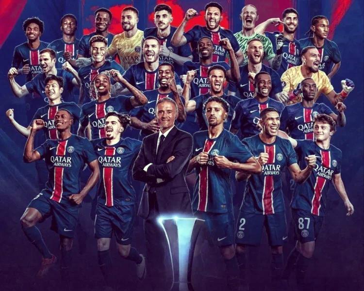 尤文图斯稳坐积分榜榜首,确保领跑位置的简单介绍 尤文图斯稳坐积分榜榜首,确保领跑位置的简单介绍