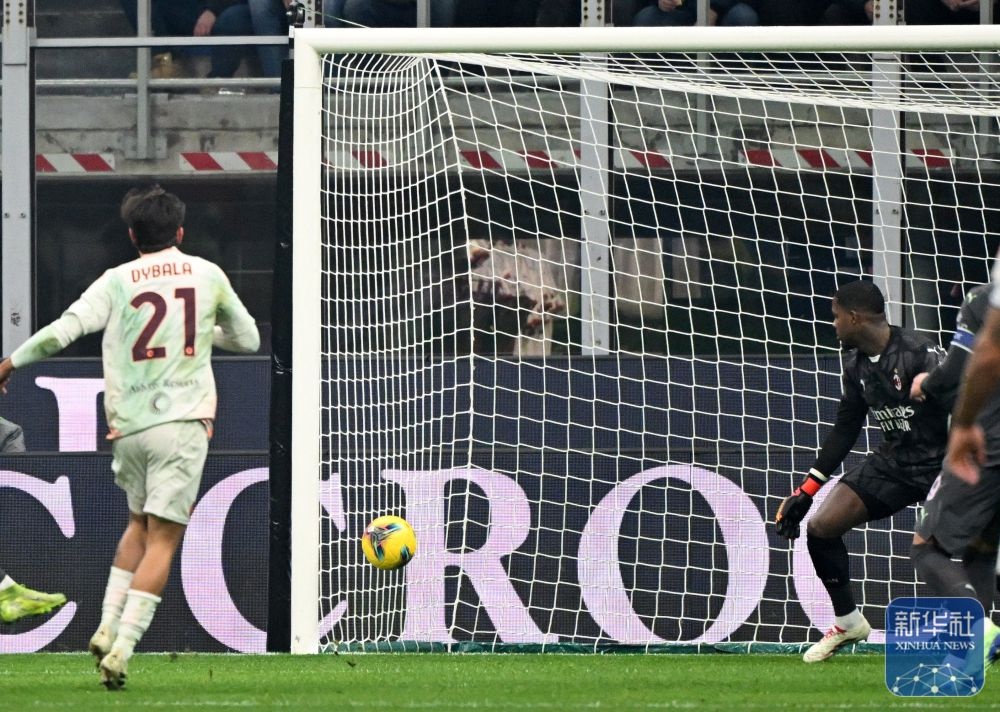 爱游戏在线-包含罗马主场失守，被低级别球队逼平的词条