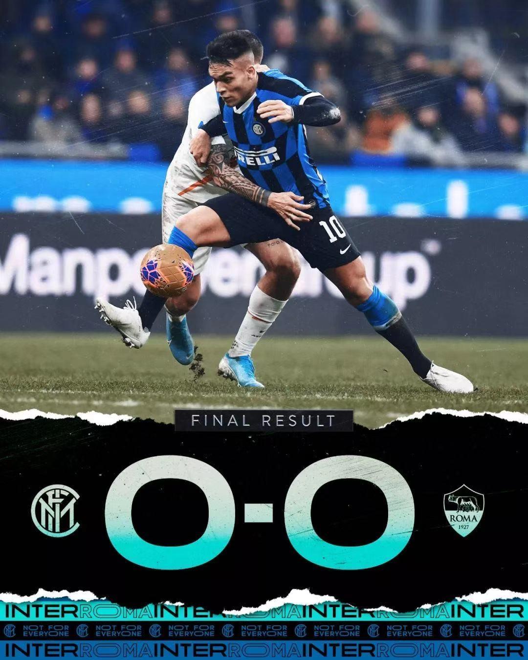 包含罗马主场失守,被低级别球队逼平的词条 包含罗马主场失守,被低级别球队逼平的词条