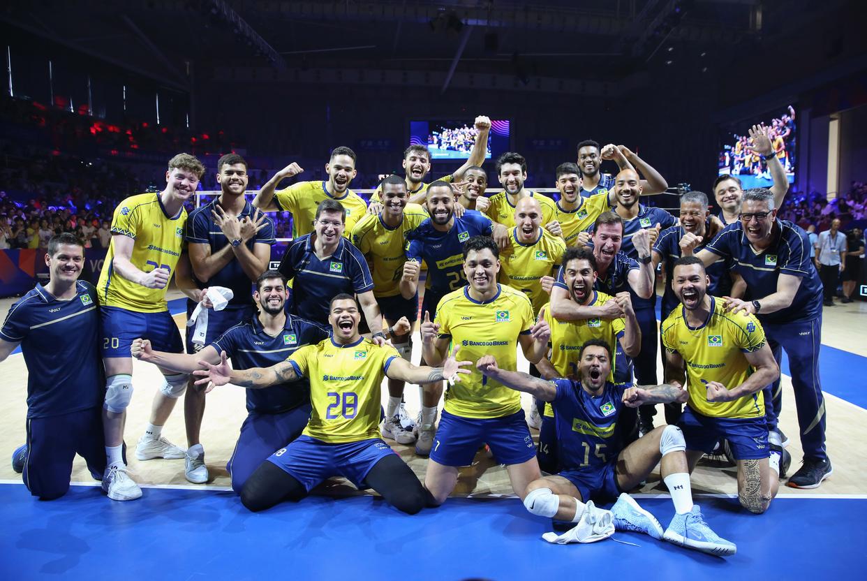 爱游戏-巴西俱乐部在外国取得胜利