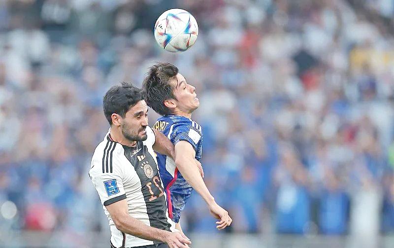 爱游戏官方入口-包含克罗地亚豪取摩洛哥，成功晋级欧洲杯半决赛的词条